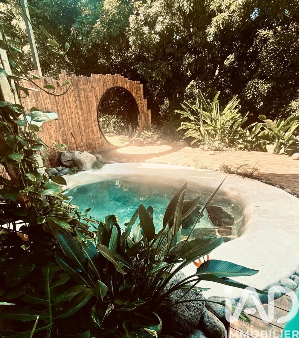 Vente Maison/villa 12 pièces