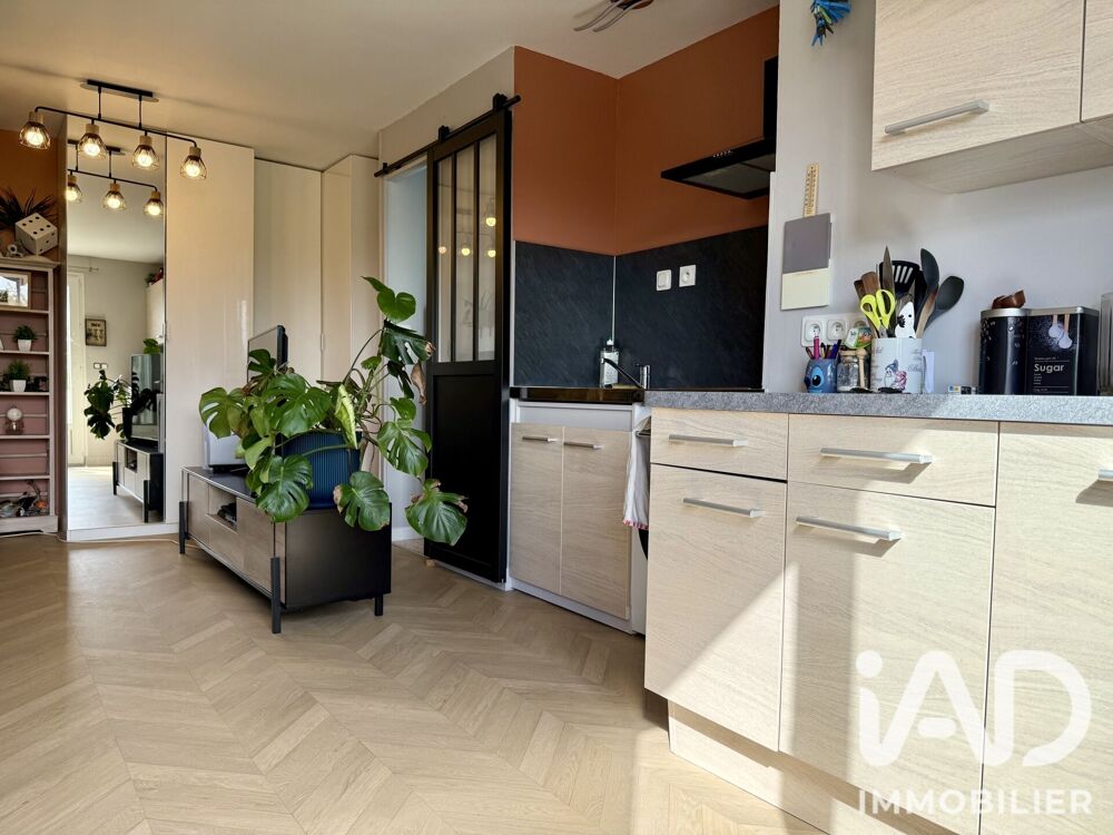 Vente Appartement Vente Studio 1 pièce Saint-georges-d'oléron