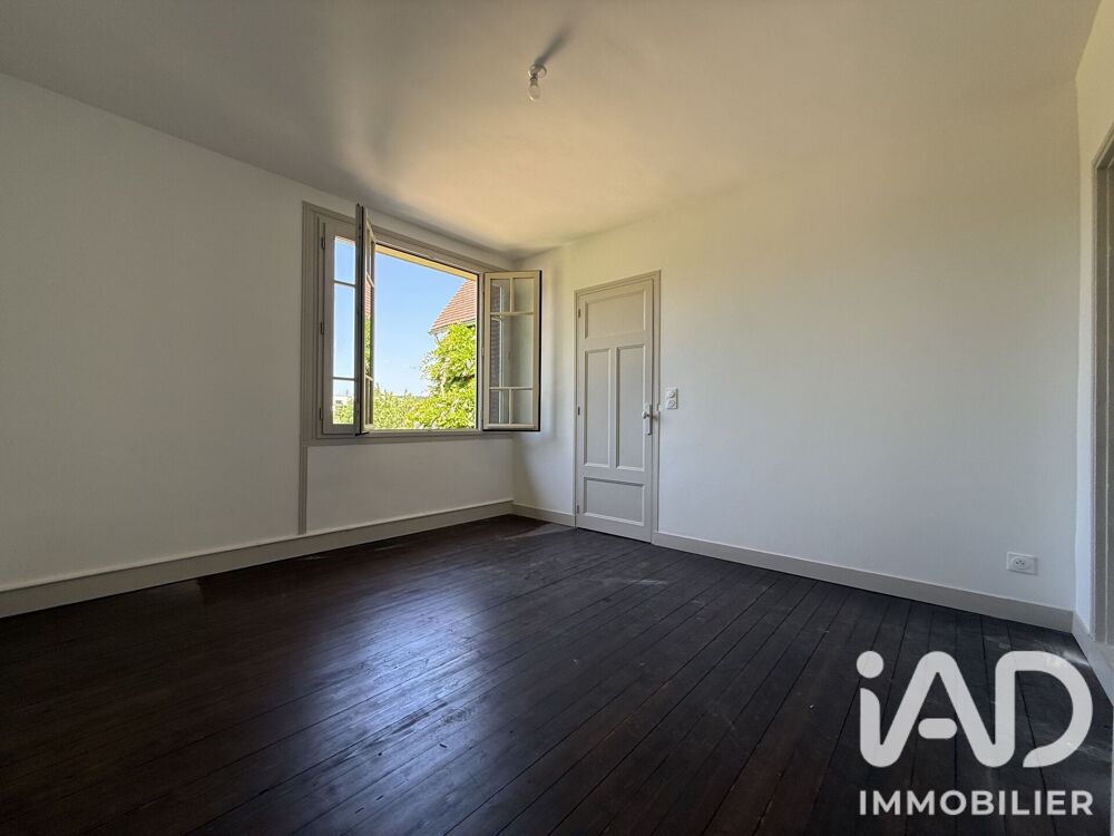 à vendre  Maison Le Vaudreuil (27100)