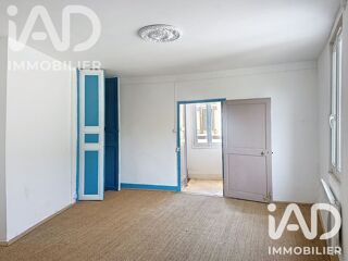  Maison à vendre 3 pièces 61 m²