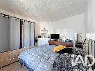  Appartement � vendre 2 pi�ces 32 m�