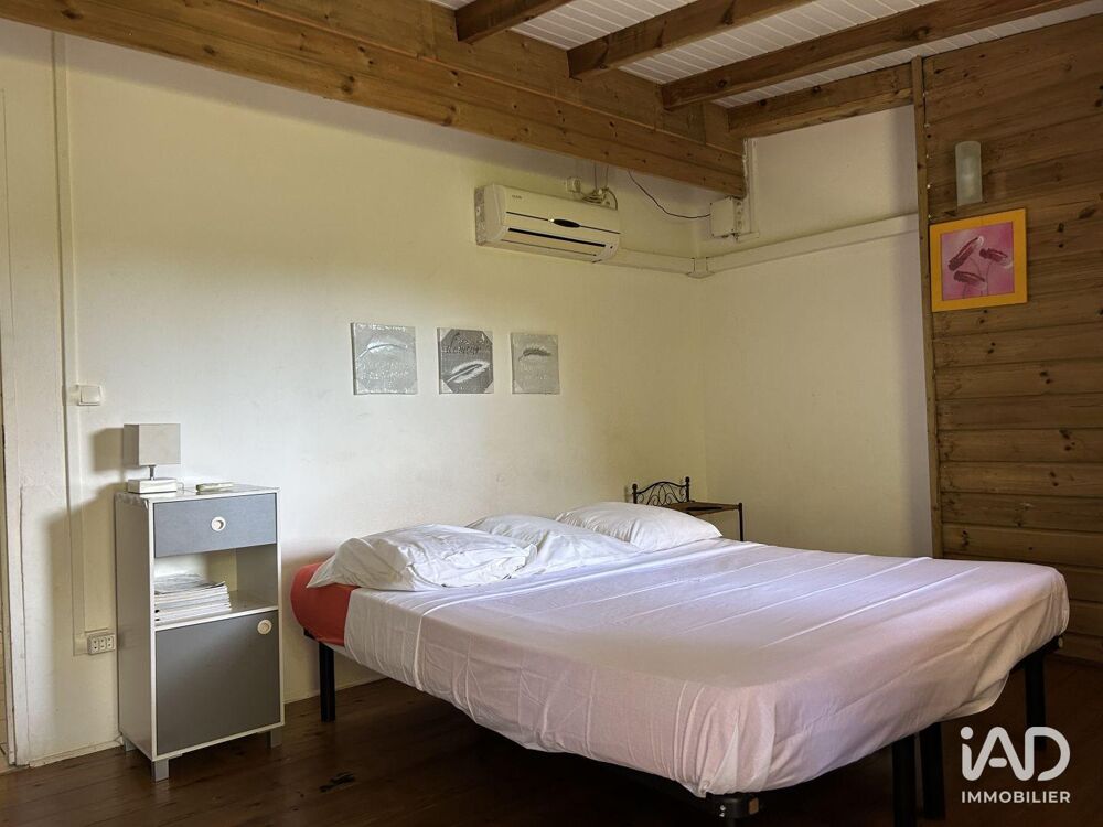 Vente Maison/villa 3 pièces