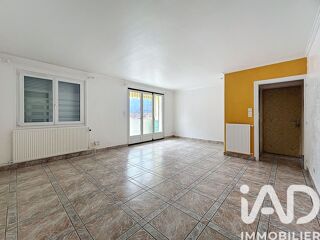  Appartement � louer 3 pi�ces 65 m�