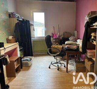  Maison à vendre 5 pièces 130 m²