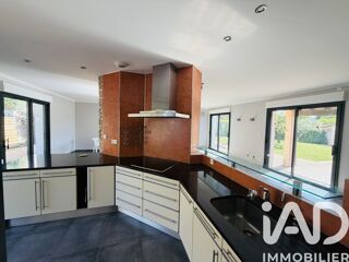  Maison � vendre 5 pi�ces 125 m�