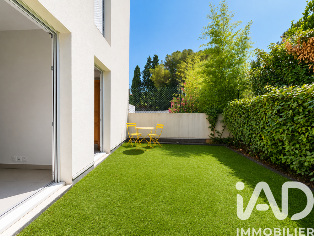 Appartement 3 pièces 72 m² · à Saint-Raphaël · 72 m² · 467 000 €