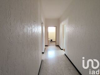  Appartement � vendre 4 pi�ces 131 m�