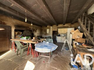  Maison à vendre 3 pièces 95 m²