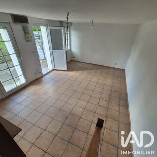  Maison à vendre 3 pièces 68 m²