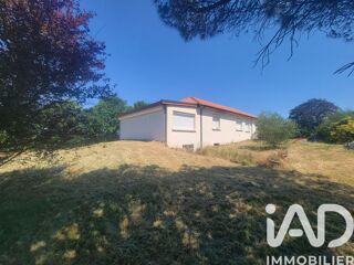 Maison 110m2 Tallud-Sainte-Gemme