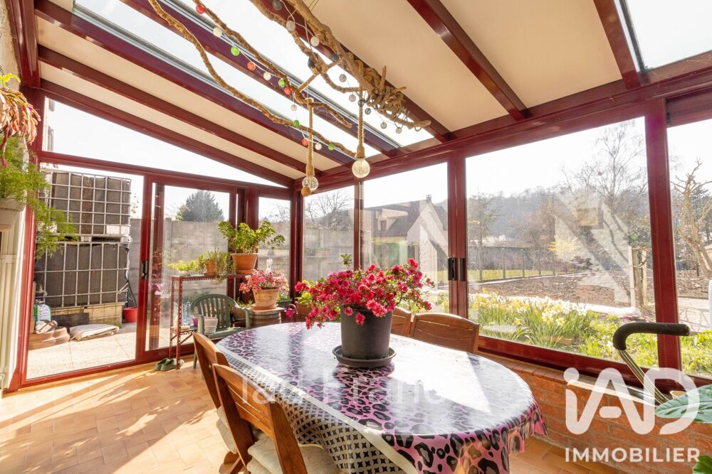 Vente Maison/villa 12 pièces