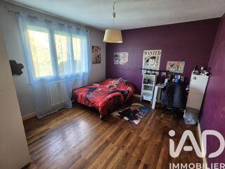  Maison à vendre 5 pièces 125 m²