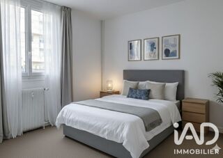 Vente Appartement Vente Appartement 3 pièces Le havre