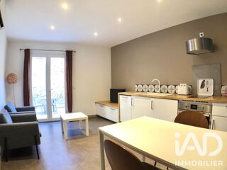  Immeuble à vendre 93 m²