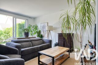  Maison � vendre 5 pi�ces 111 m�