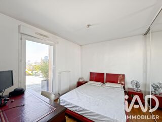  Appartement à vendre 3 pièces 64 m²