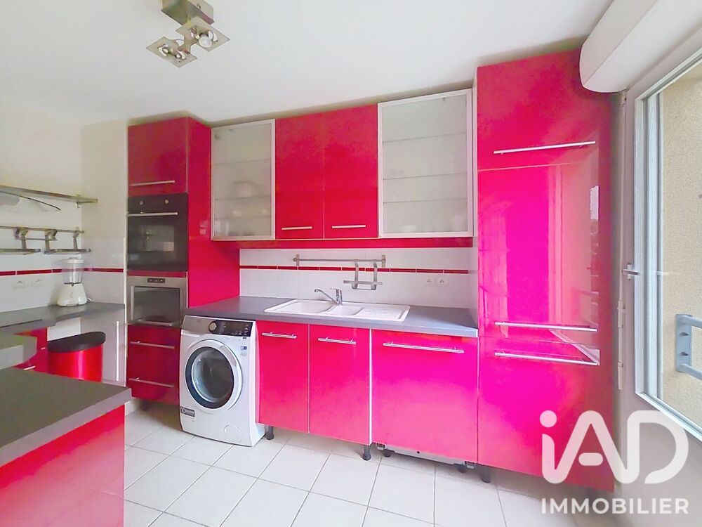 Location Appartement Location Appartement 4 pièces Suresnes