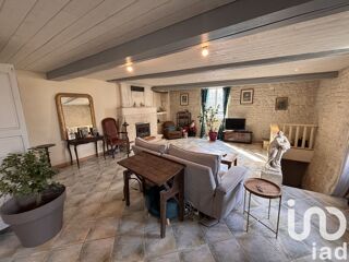  Maison � vendre 4 pi�ces 124 m�