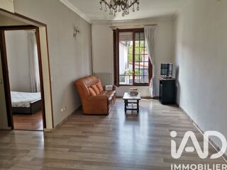 Maison � vendre 4 pi�ces 75 m�