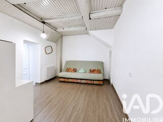  Maison à vendre 7 pièces 148 m²