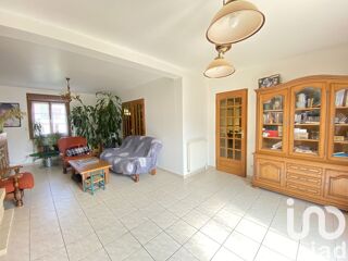 Maison � vendre 6 pi�ces 104 m�