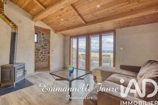  Maison à vendre 6 pièces 140 m²