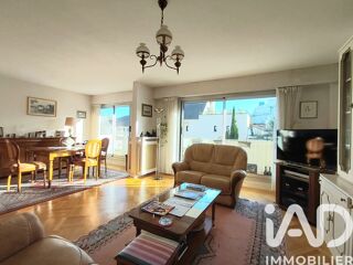  Appartement � vendre 5 pi�ces 99 m�