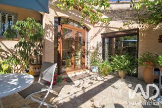  Maison à vendre 6 pièces 147 m²