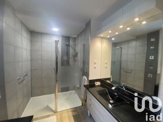  Maison à vendre 5 pièces 114 m²