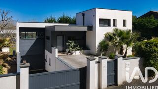  Maison � vendre 6 pi�ces 160 m�