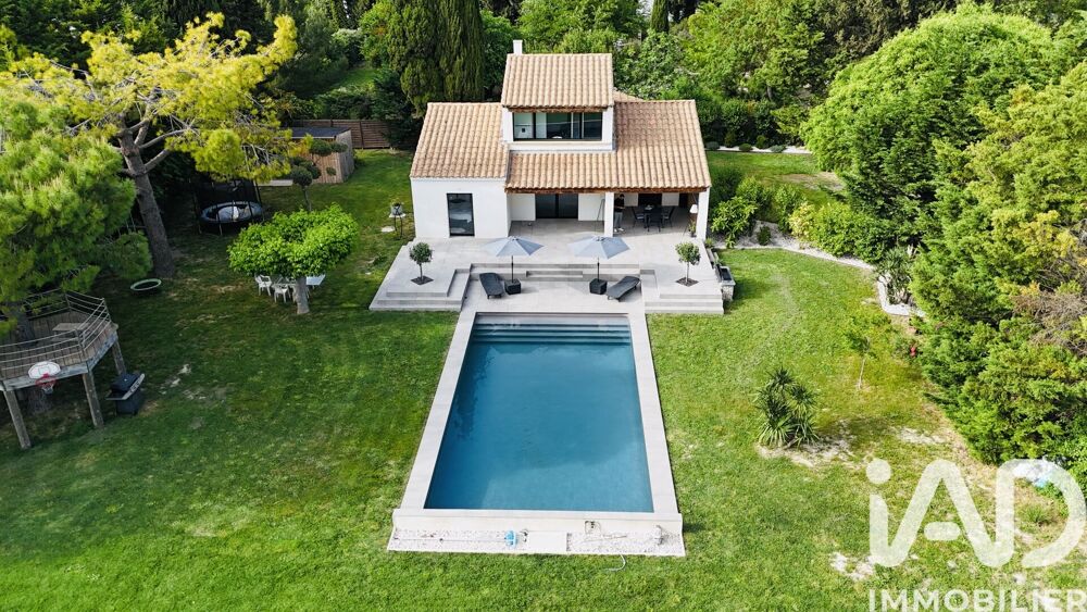 Vente Maison traditionnelle 4 pièces