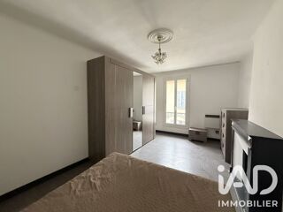  Appartement à louer 3 pièces 76 m²