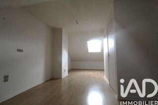  Maison � vendre 5 pi�ces 110 m�