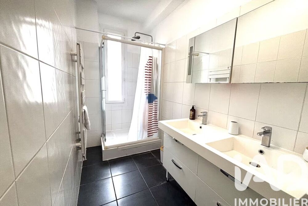 Vente Maison de ville 4 pièces