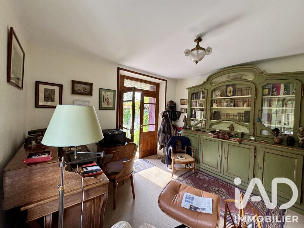 à vendre  Maison Quettreville-sur-Sienne (50660)