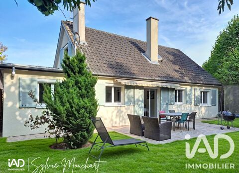 Image Annonce