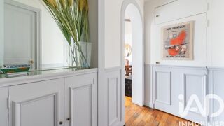  Appartement à vendre 3 pièces 64 m²