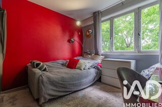 Appartement � vendre 4 pi�ces 75 m�
