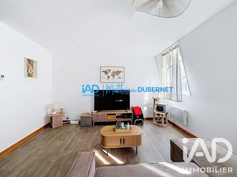 Image Annonce