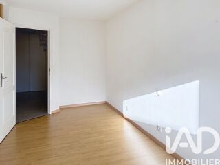  Appartement à vendre 3 pièces 72 m²