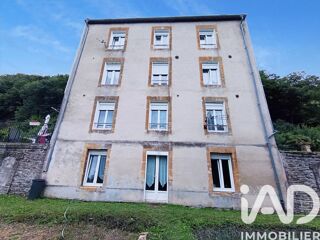 Maison à vendre 9 pièces 231 m²