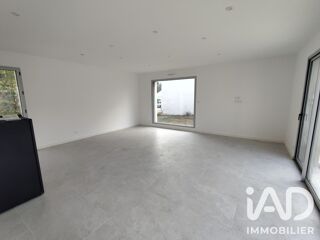  Maison 5 pièces 83 m² Redon