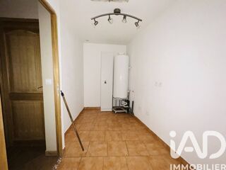  Maison à vendre 5 pièces 87 m²