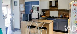  Maison � vendre 6 pi�ces 106 m�