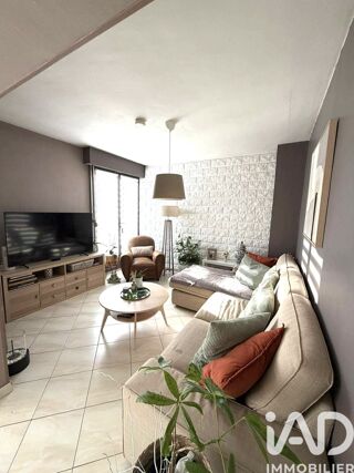  Maison � vendre 5 pi�ces 87 m�