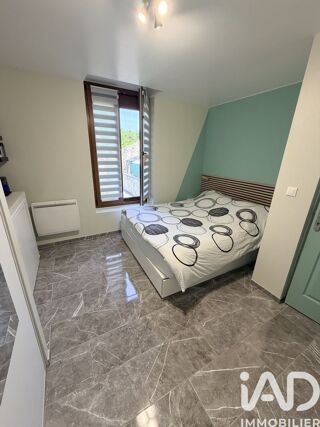  Maison � vendre 6 pi�ces 120 m�