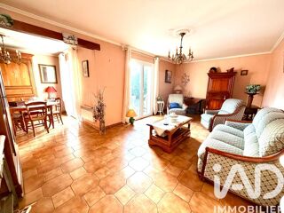 Maison � vendre 4 pi�ces 82 m�
