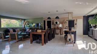  Maison � vendre 4 pi�ces 181 m�