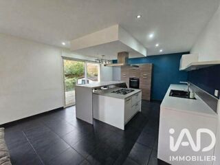  Maison à vendre 5 pièces 159 m²