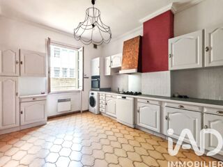  Appartement à vendre 4 pièces 94 m²